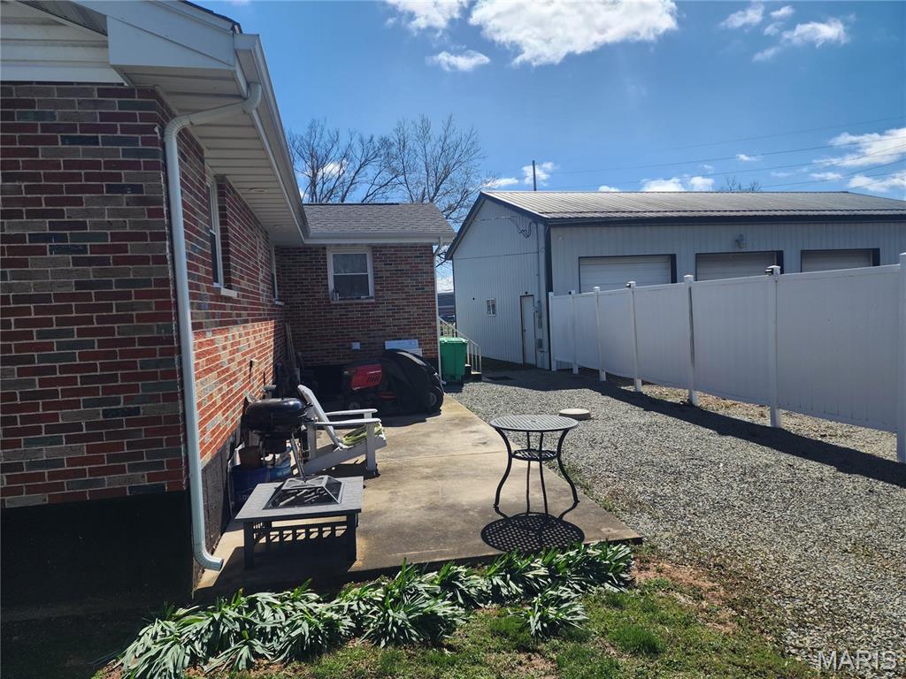709 & 713 Janey Drive Property Photo 3