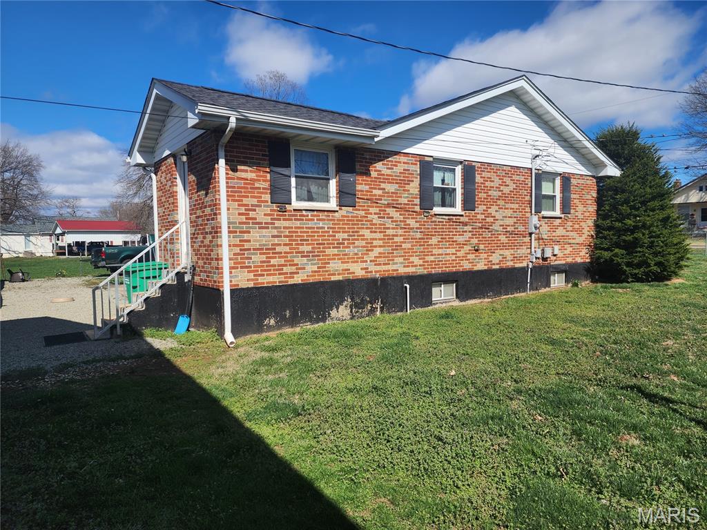 709 & 713 Janey Drive Property Photo 4