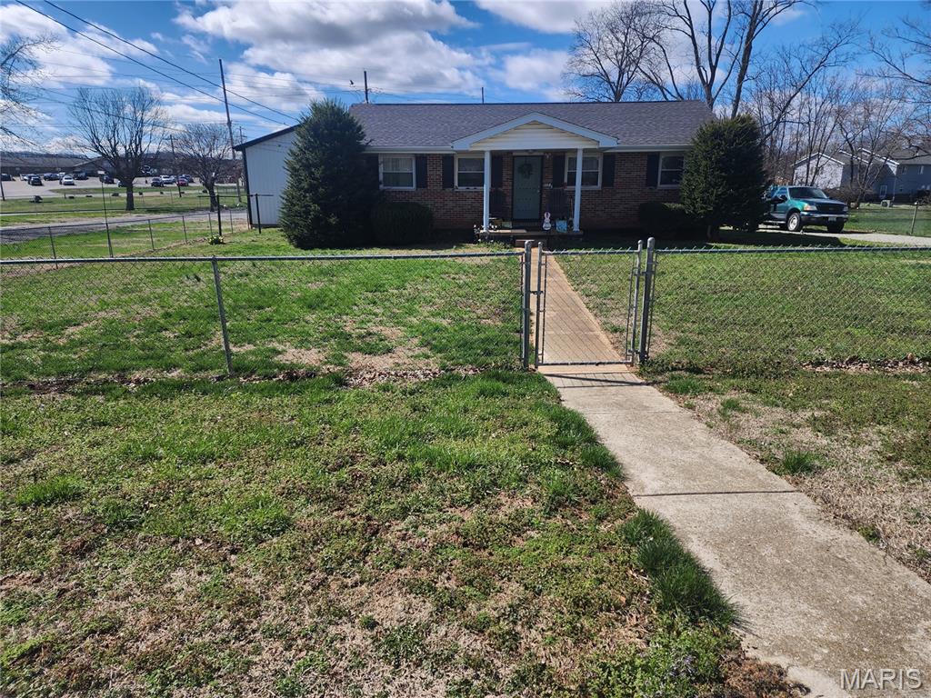 709 & 713 Janey Drive Property Photo 6