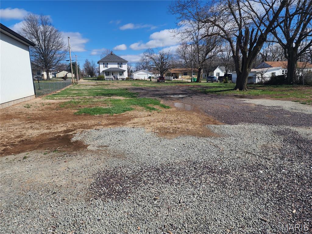 709 & 713 Janey Drive Property Photo 13