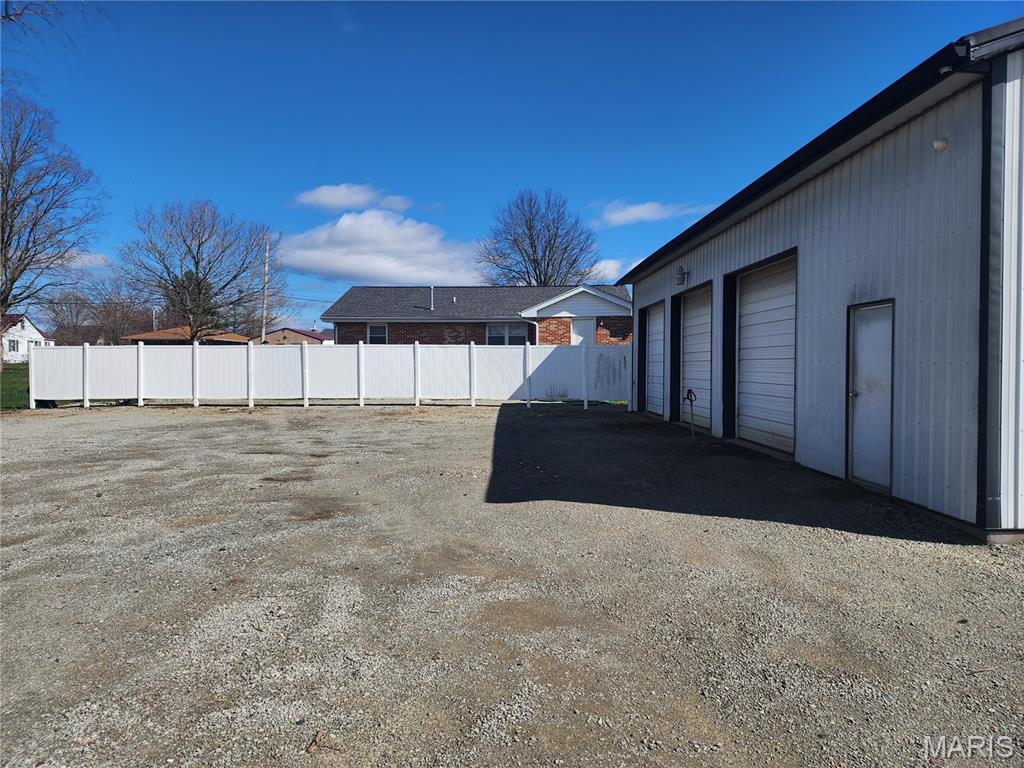 709 & 713 Janey Drive Property Photo 15