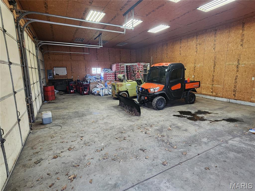 709 & 713 Janey Drive Property Photo 17
