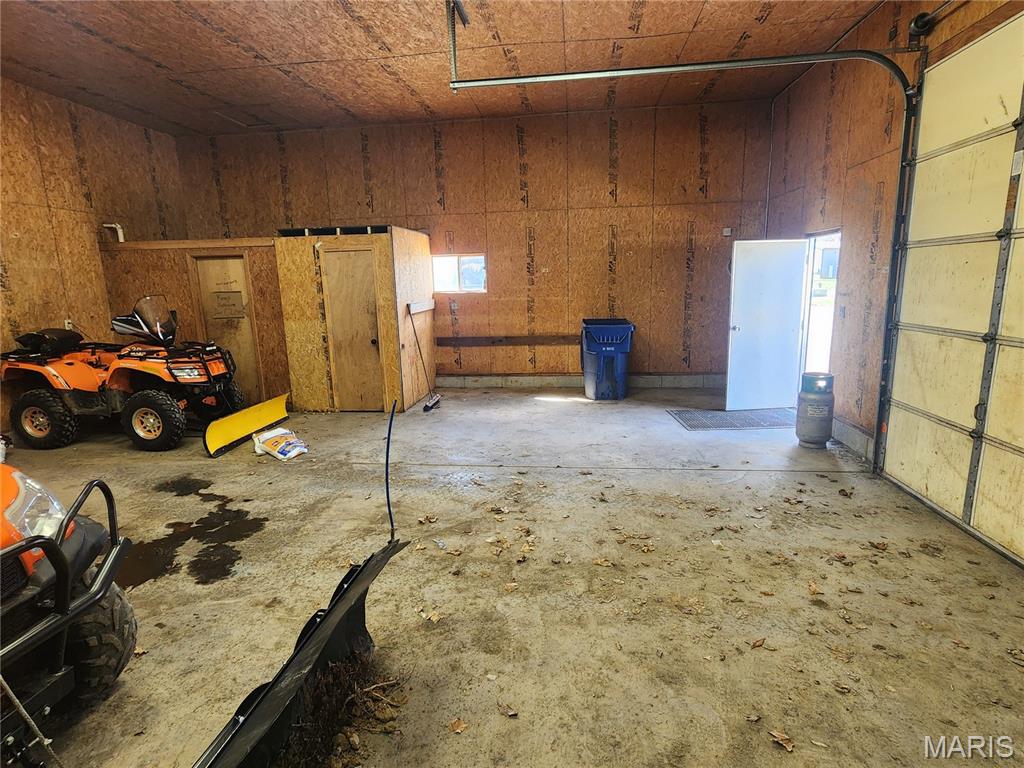 709 & 713 Janey Drive Property Photo 18