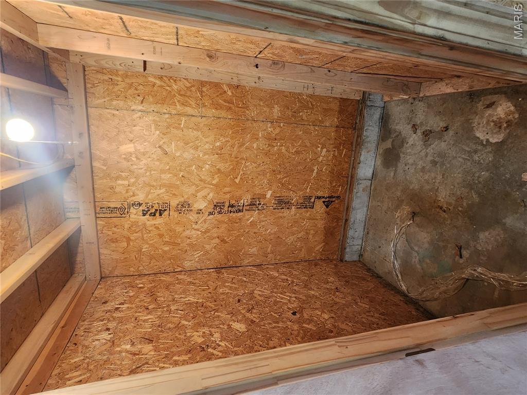 709 & 713 Janey Drive Property Photo 19