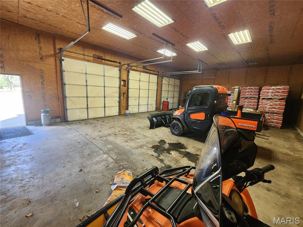 709 & 713 Janey Drive Property Photo 22