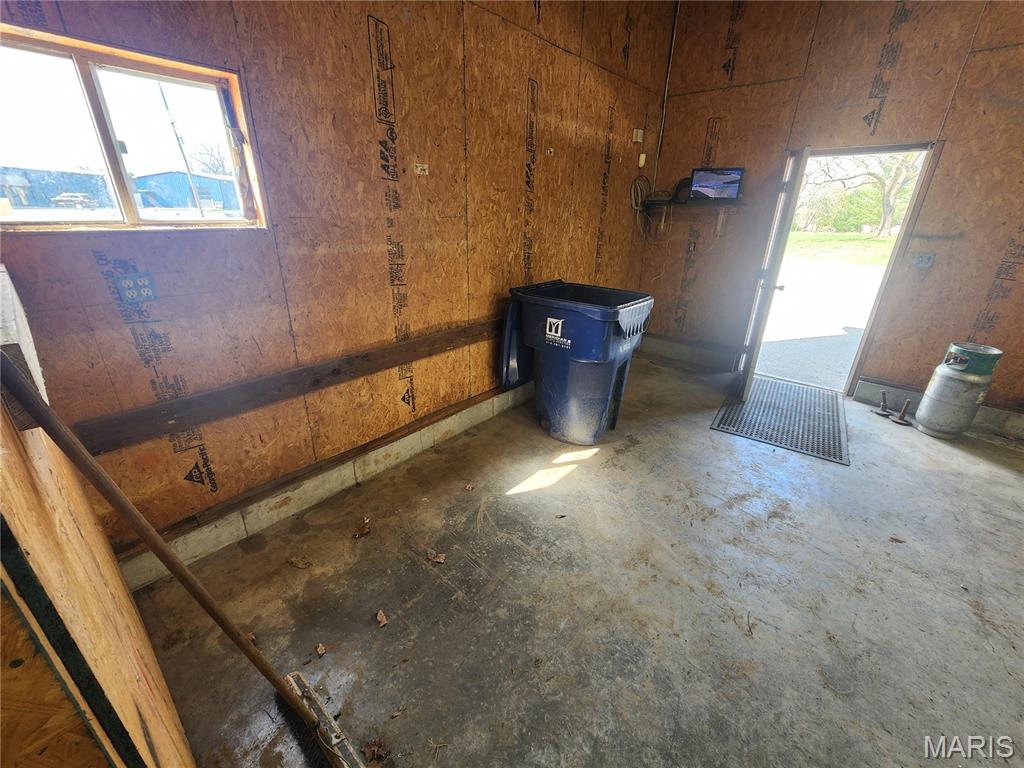 709 & 713 Janey Drive Property Photo 23