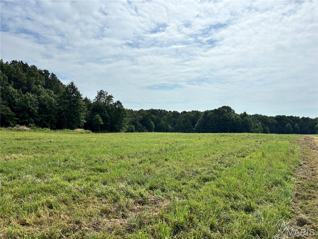Lot 7 Springview Farms Property Photo 1