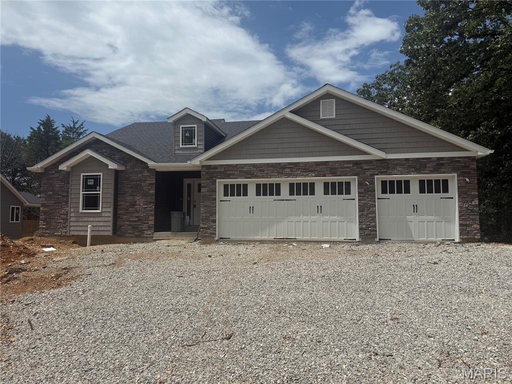 9551 Easy Street Property Photo 2