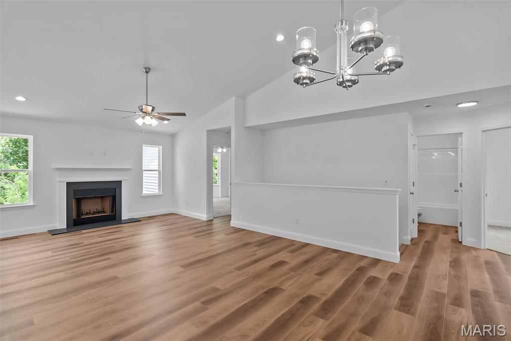 9551 Easy Street Property Photo 6