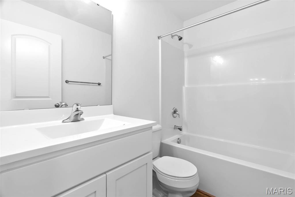 9551 Easy Street Property Photo 15
