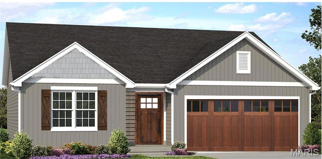 9555 Easy Street Property Photo 1