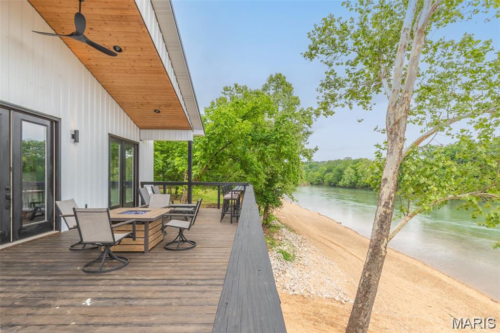 1300 River Valley Road Property Photo 1