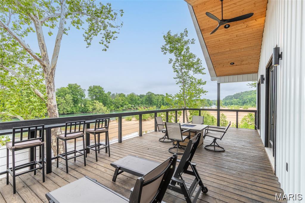 1300 River Valley Road Property Photo 2