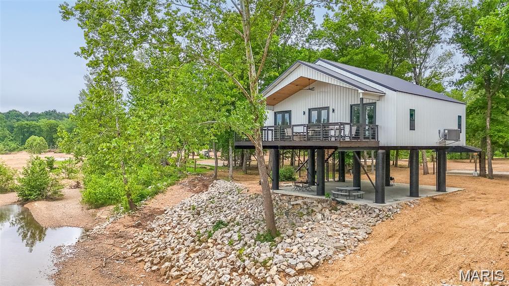 1300 River Valley Road Property Photo 3