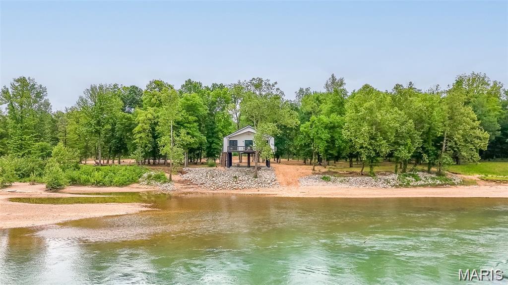 1300 River Valley Road Property Photo 4