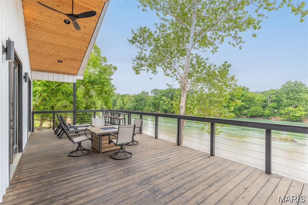 1300 River Valley Road Property Photo 17