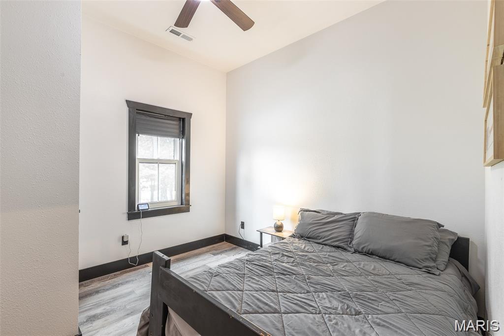 1300 River Valley Road Property Photo 18