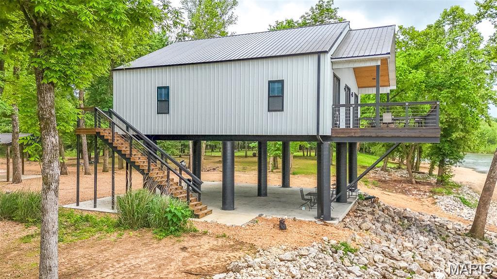1300 River Valley Road Property Photo 21