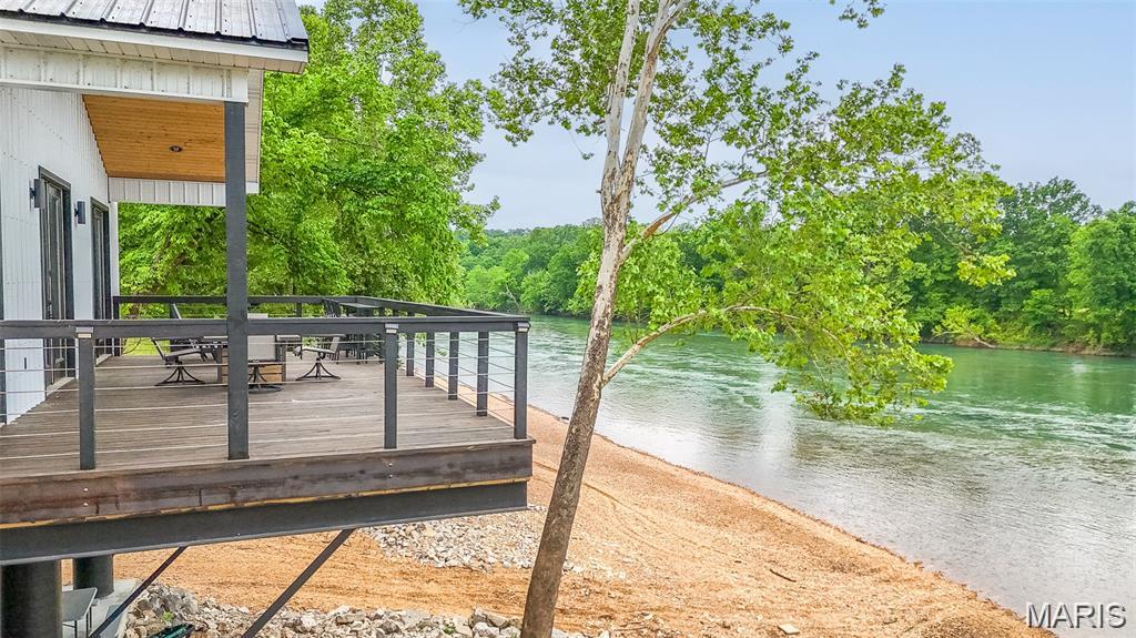 1300 River Valley Road Property Photo 22