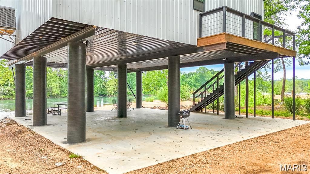 1300 River Valley Road Property Photo 23
