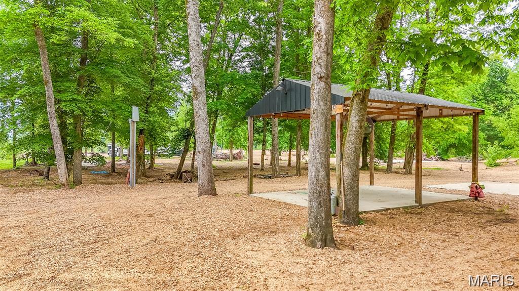 1300 River Valley Road Property Photo 25