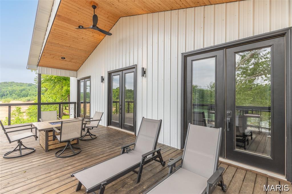 1300 River Valley Road Property Photo 28