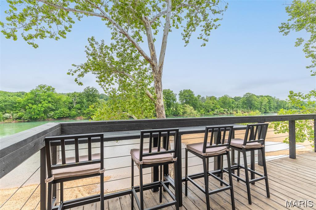 1300 River Valley Road Property Photo 29