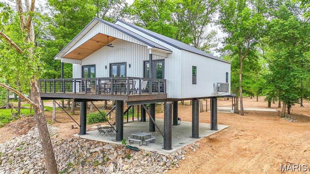 1300 River Valley Road Property Photo 30