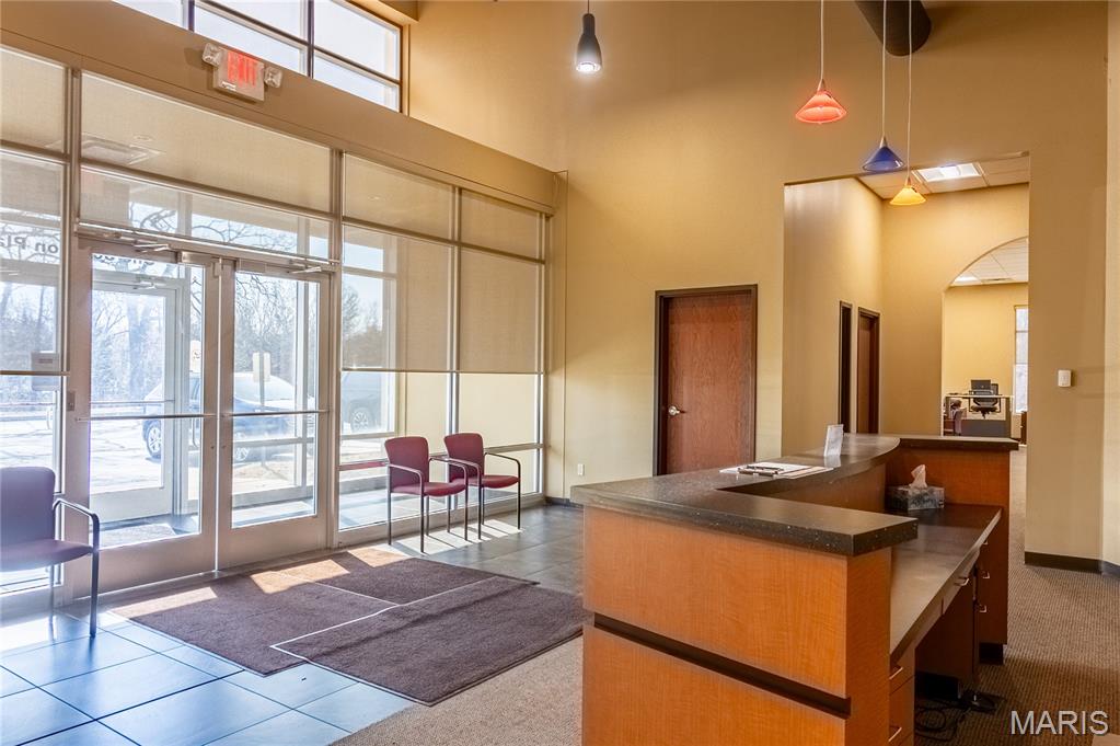 One Solution Place Property Photo 6