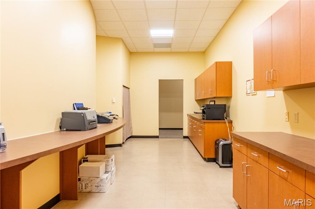 One Solution Place Property Photo 7