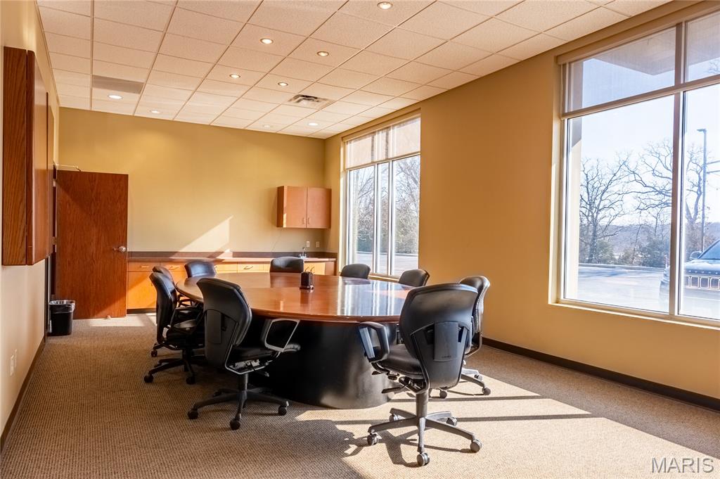 One Solution Place Property Photo 8