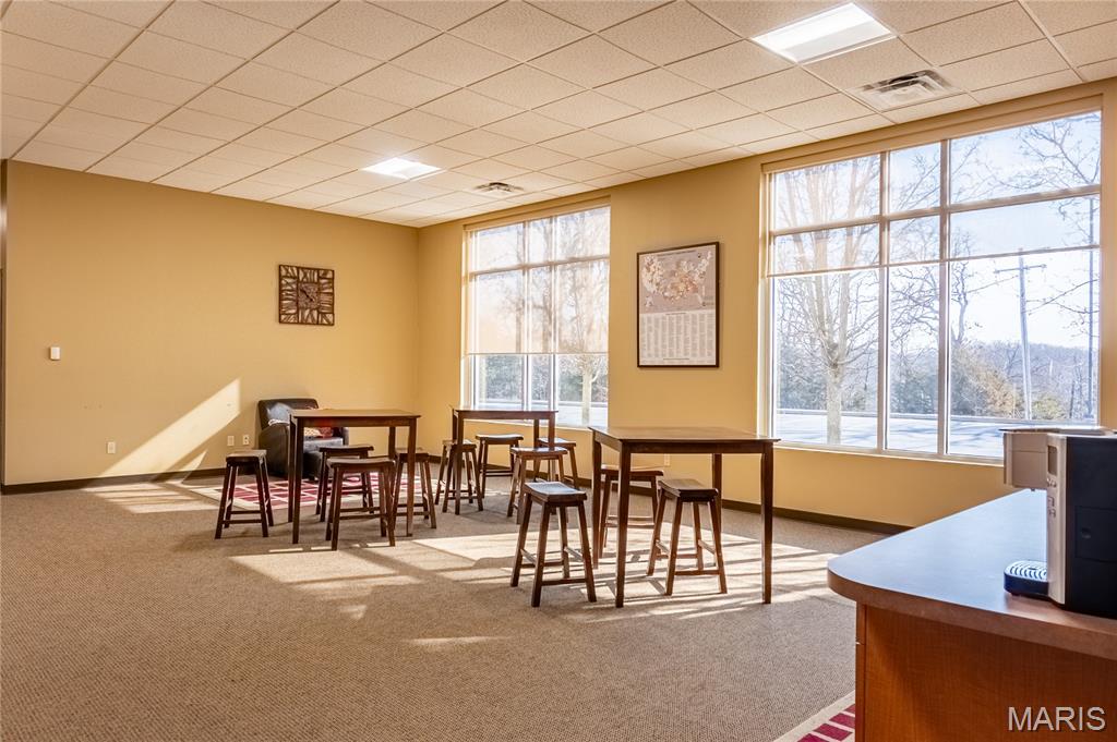 One Solution Place Property Photo 10
