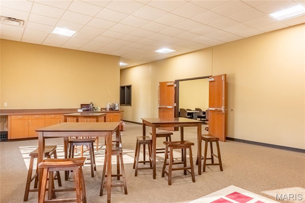 One Solution Place Property Photo 11