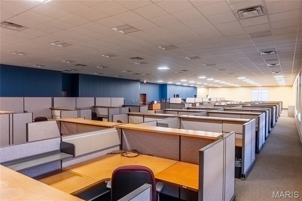 One Solution Place Property Photo 14