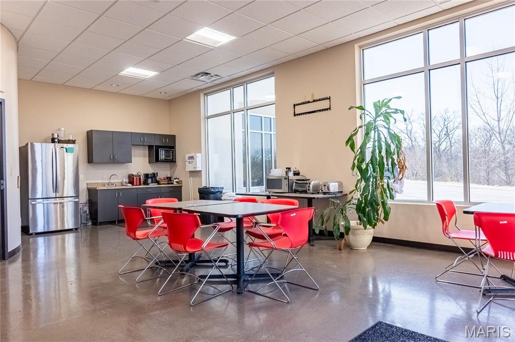 One Solution Place Property Photo 17