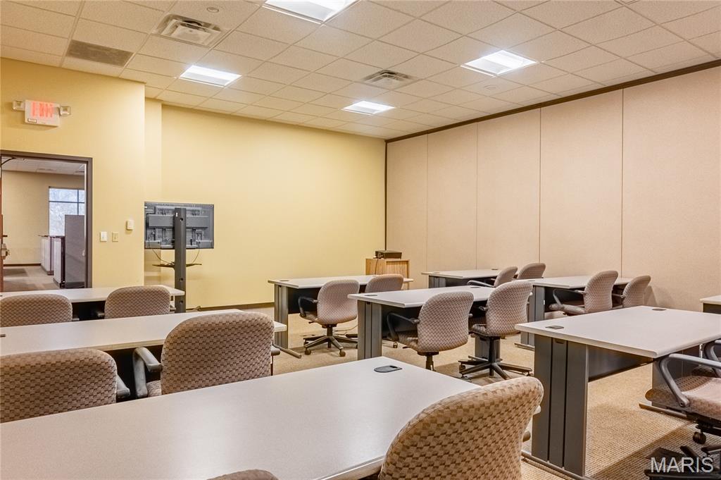 One Solution Place Property Photo 19
