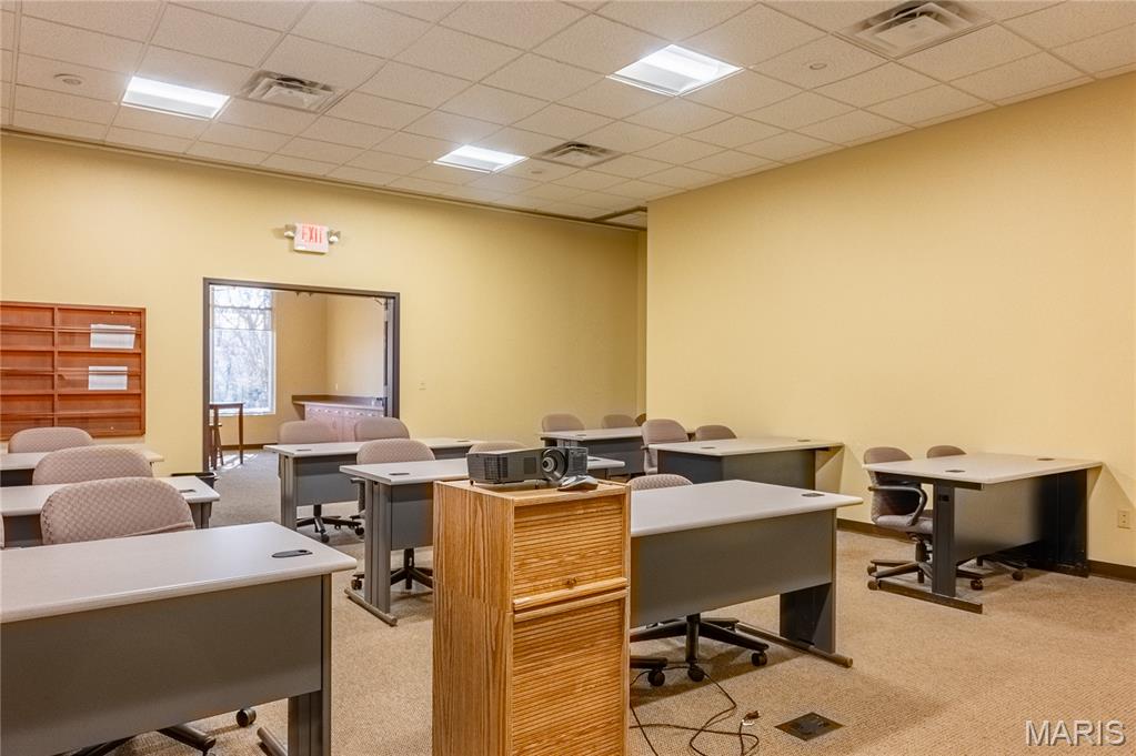 One Solution Place Property Photo 20