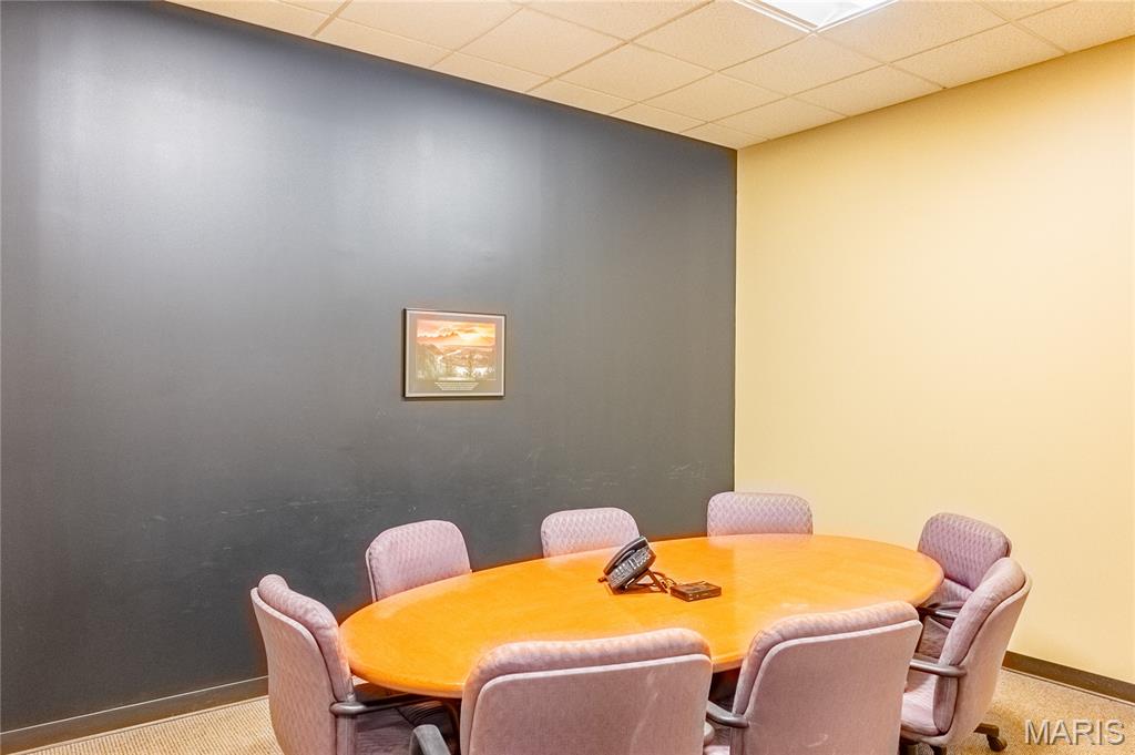One Solution Place Property Photo 22