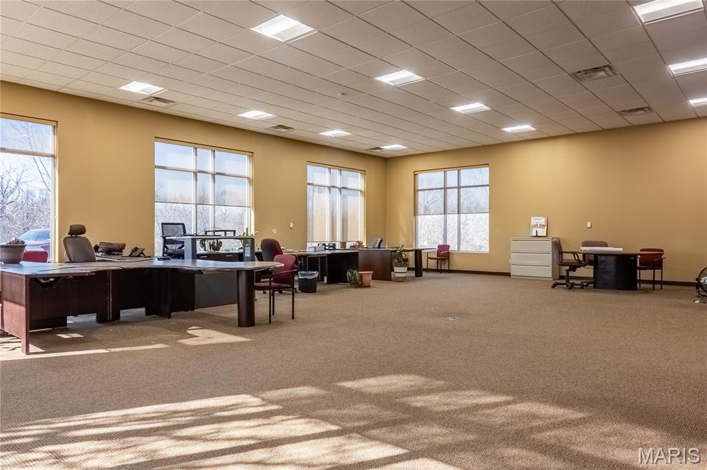 One Solution Place Property Photo 23