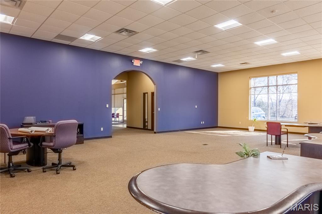 One Solution Place Property Photo 24