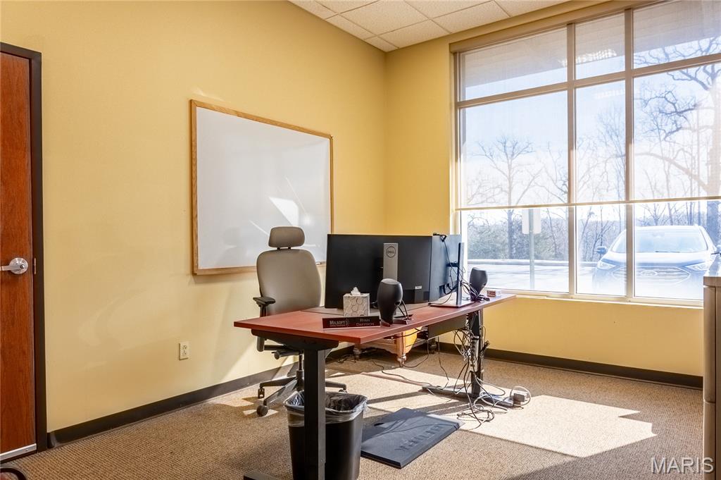 One Solution Place Property Photo 25