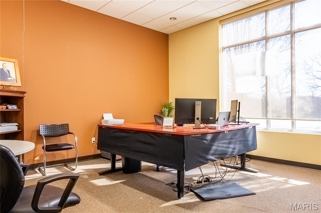 One Solution Place Property Photo 26