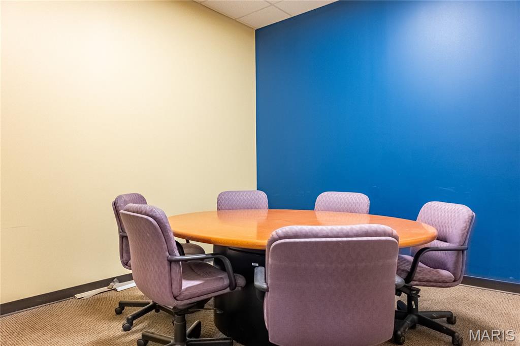 One Solution Place Property Photo 27