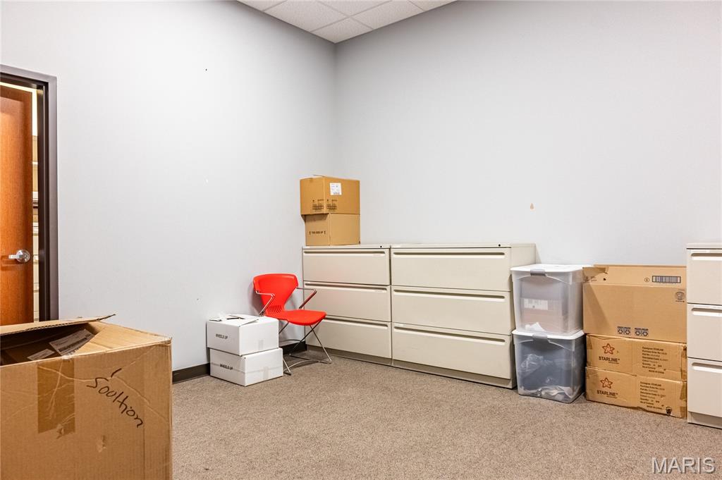 One Solution Place Property Photo 29
