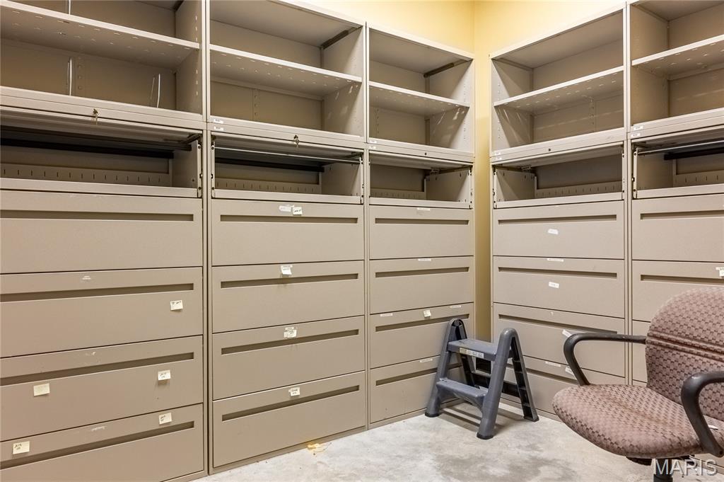 One Solution Place Property Photo 30