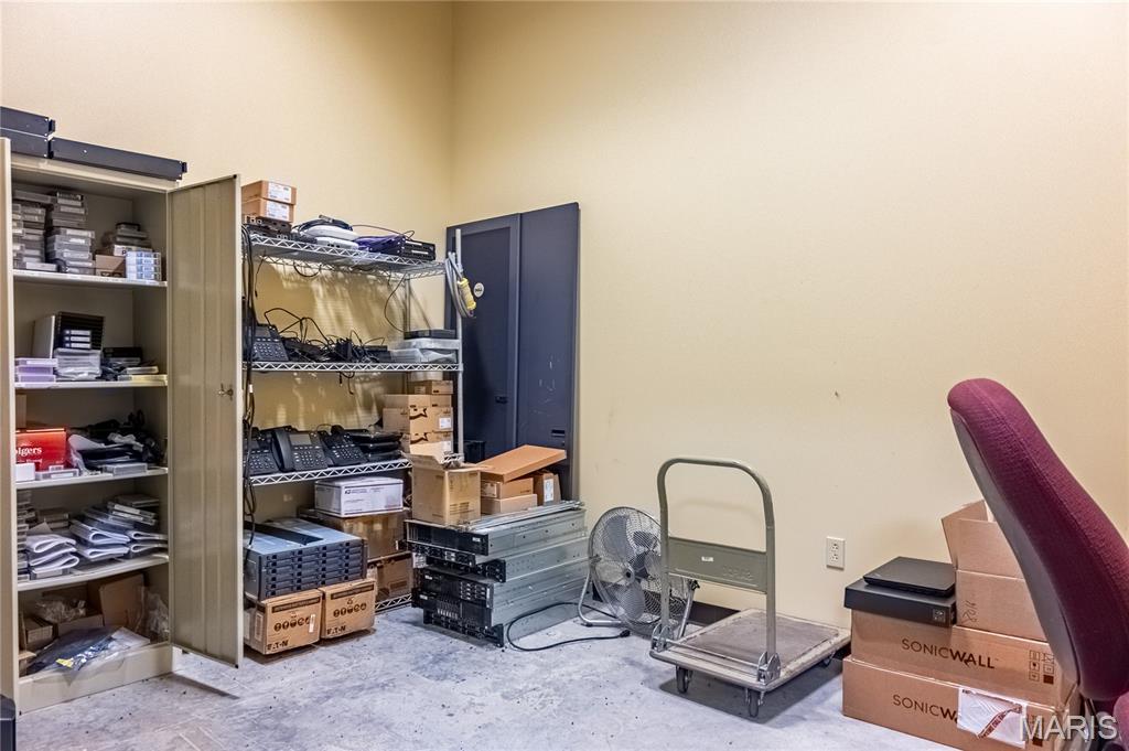 One Solution Place Property Photo 31