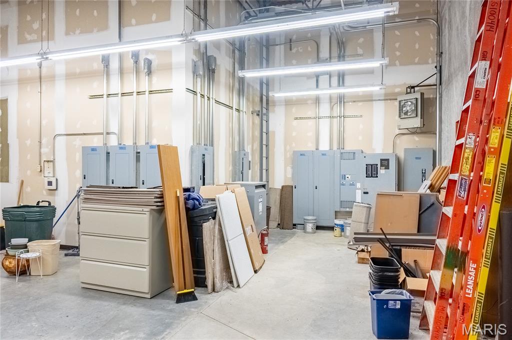 One Solution Place Property Photo 33