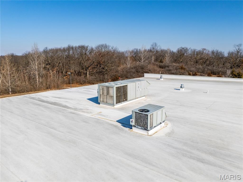 One Solution Place Property Photo 37
