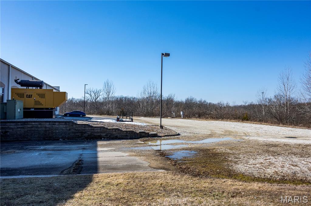 One Solution Place Property Photo 41