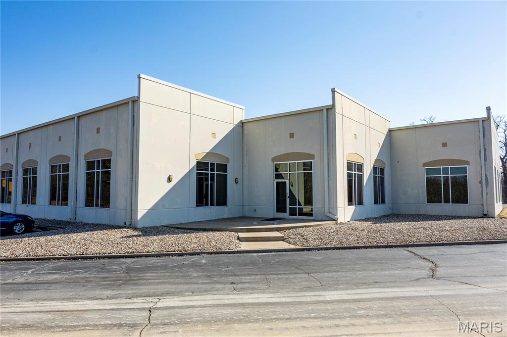 One Solution Place Property Photo 44
